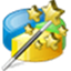 MiniTool Partition Wizard(硬盘分区管理工具) v12.8官方版