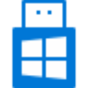 AOMEI WinToGo(系统迁移工具) v1.0