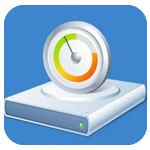 wd align utility(西数硬盘4k对齐工具) v2.0.107官方版