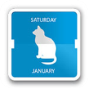 Cal Cat for Mac v1.9官方版
