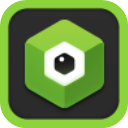 Qbserve Mac版 v1.89官方版