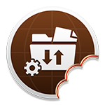 Yummy FTP Pro for Mac版 v2.0.5官方版