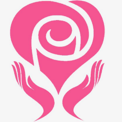 辣妈女性网