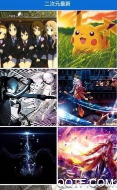 本子社 本子社