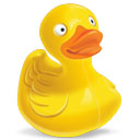 CyberDuck 9.3.1.44136