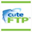 CuteFTP 9.3.0.3