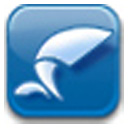 Wing FTP Server 8.1.1