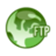 守望迷你FTP服务器 1.0.0