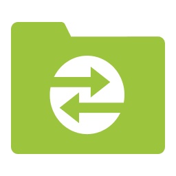Xftp 8.0.0086