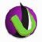 server-u 7.3