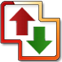 Auto FTP Manager 7.24