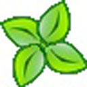 Xlight ftp server 3.9.4.6