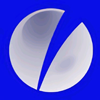 Core FTP Pro 2.3.1981