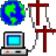 32bit FTP 14.01.01