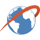 SmartFTP 9.0.2731.0
