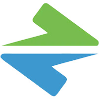 NetDrive 3.18.1125