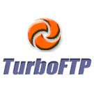 TurboFTP X32 6.94.1262