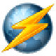 Crossworld CrossFTP Pro 1.97.9