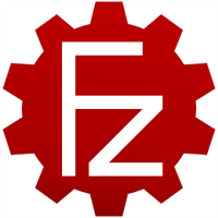 FileZilla Server 1.12.1