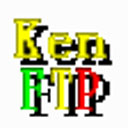 CHKenFTP Server 2.0