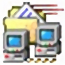 LeapFTP 3.1.0.50