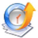 AbleFtp 13.12