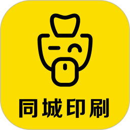 毕昇网 4.2.2