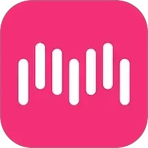 魅动 V4.9.72