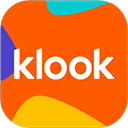 KLOOK客路旅行app最新