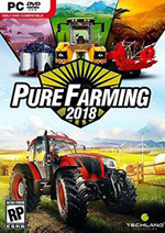 纯粹农场2018多功能修改器 