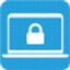 Hasleo BitLocker Anywhere(磁盘加密工具) v9.8
