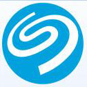 Seagate Dashboard官方版 v4.9.2.0