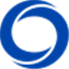 StarWind V2V Converter(虚拟磁盘转换工具) v9.0官方版