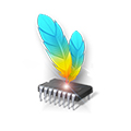 iRamDisk Mac版 v3.6.12官方版