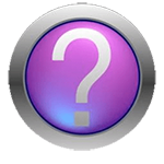 QuizMaker Pro 2018 for Mac版 v2018.2官方版