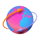 FoldersSynchronizer mac版(文件夹同步工具) v5.1.2官方版