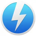 DAEMON Tools for mac(镜像加载虚拟光驱软件) v8.4.756官方版