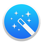 Secret Folder Pro for Mac直装版 v10.5