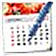 照片日历制作软件(Photo Calendar Studio) 1.15