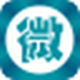 良田微课系统 2.1.0