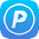 POLYV直播助手 4.0