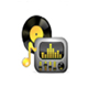 DJ Music Mixer 6.9.2.0