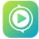 萤石导播台 2.0.1.6