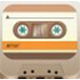 电脑录音软件 7.09