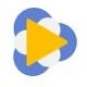 MellowPlayer 3.3.3.1045