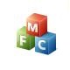 TMFCDecoder 1.0