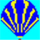 气球电子播放器 1.0.0