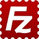 FileZilla Client 3.69.5