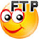 8uftp 3.8.2.0