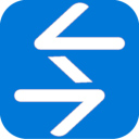 FTP Rush 3.5.8